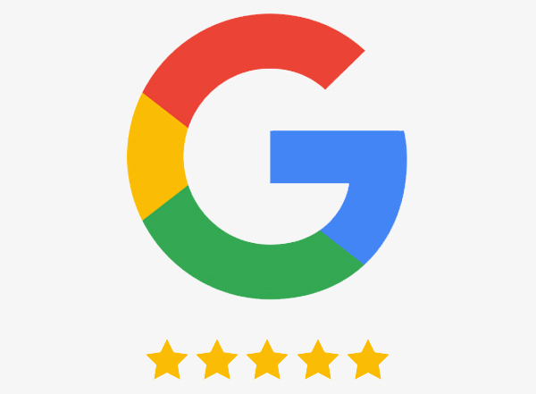 google review icon