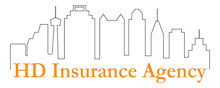 san antonio tx insurance